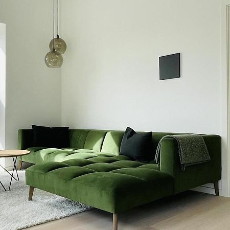 Apartmentincopenhagen Apartment 1460 المظهر الخارجي الصورة