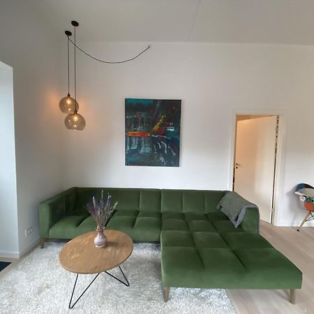 Apartmentincopenhagen Apartment 1460 المظهر الخارجي الصورة