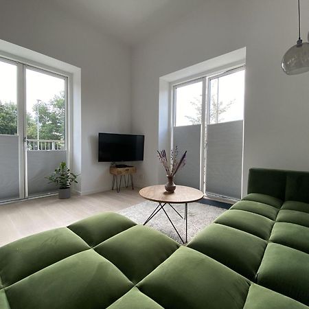 Apartmentincopenhagen Apartment 1460 المظهر الخارجي الصورة