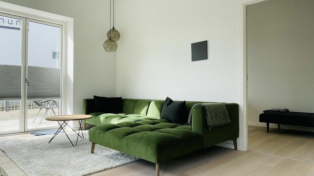 Apartmentincopenhagen Apartment 1460 المظهر الخارجي الصورة