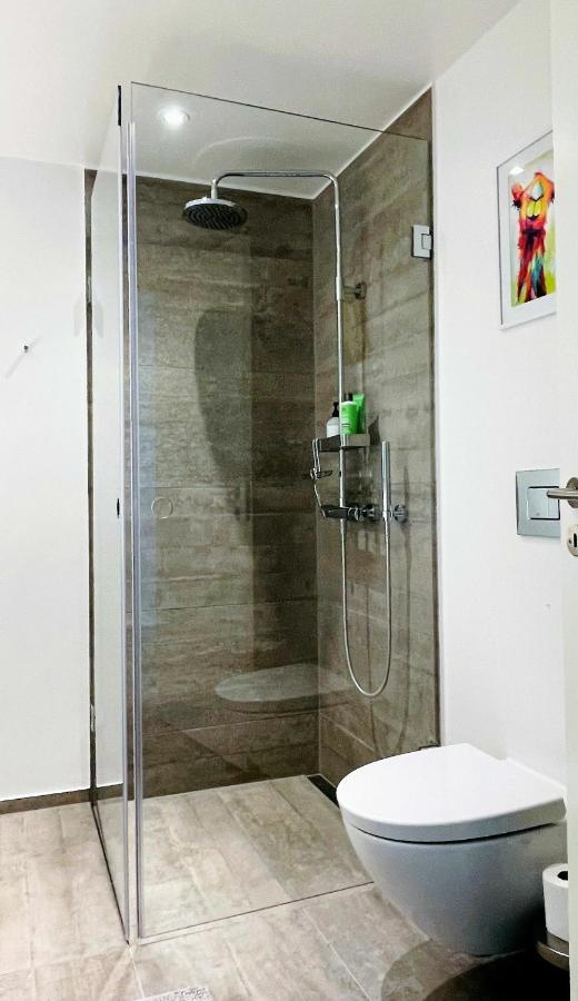 Apartmentincopenhagen Apartment 1460 المظهر الخارجي الصورة