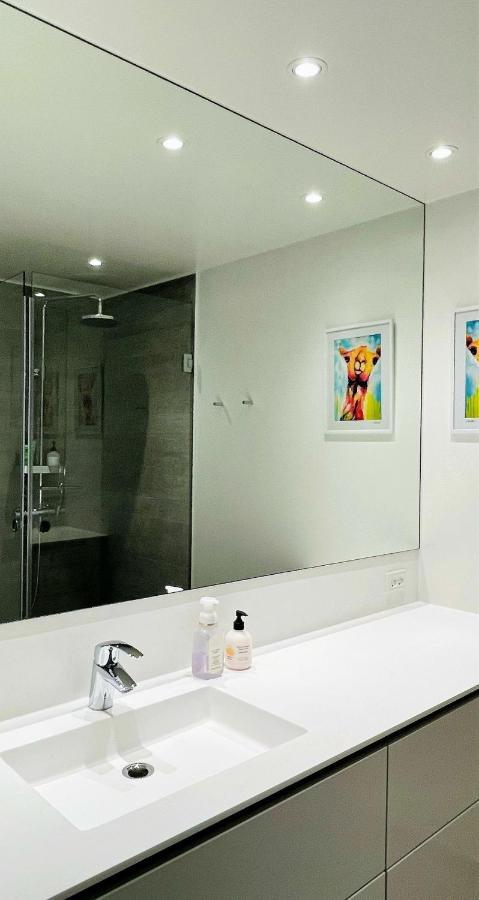 Apartmentincopenhagen Apartment 1460 المظهر الخارجي الصورة