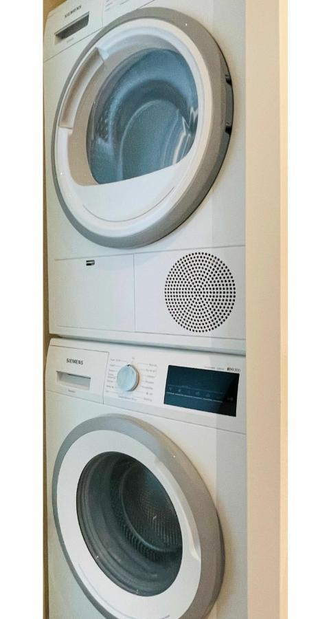 Apartmentincopenhagen Apartment 1460 المظهر الخارجي الصورة