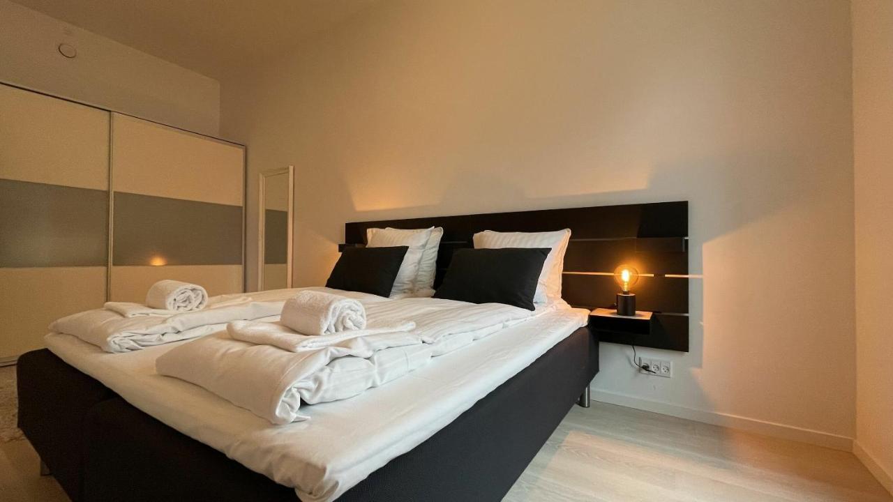 Apartmentincopenhagen Apartment 1460 المظهر الخارجي الصورة