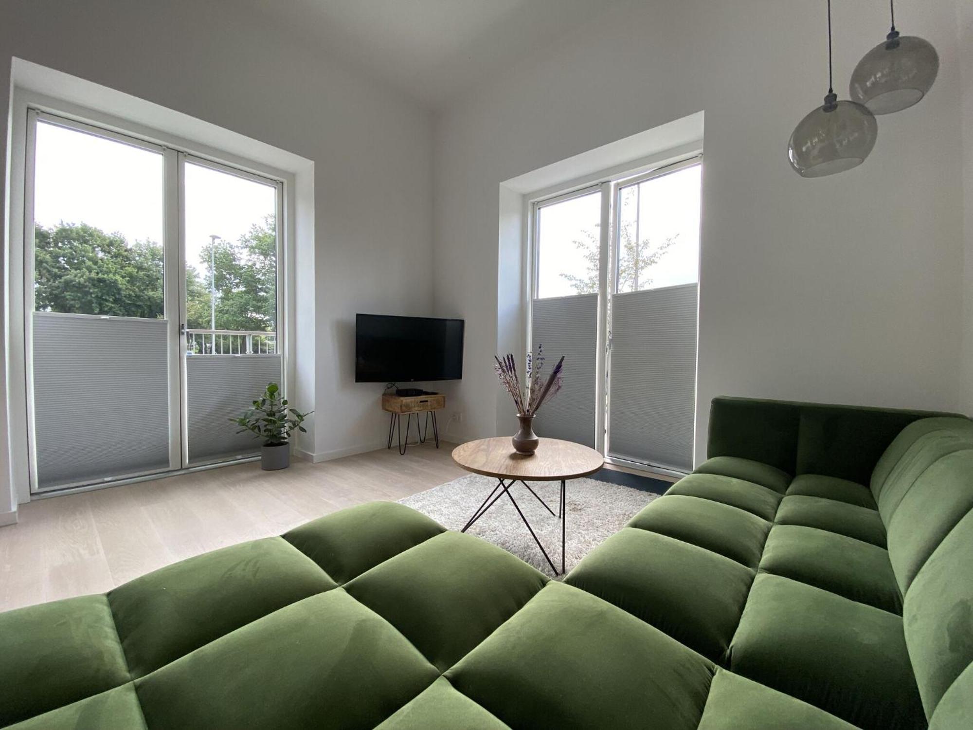 Apartmentincopenhagen Apartment 1460 المظهر الخارجي الصورة