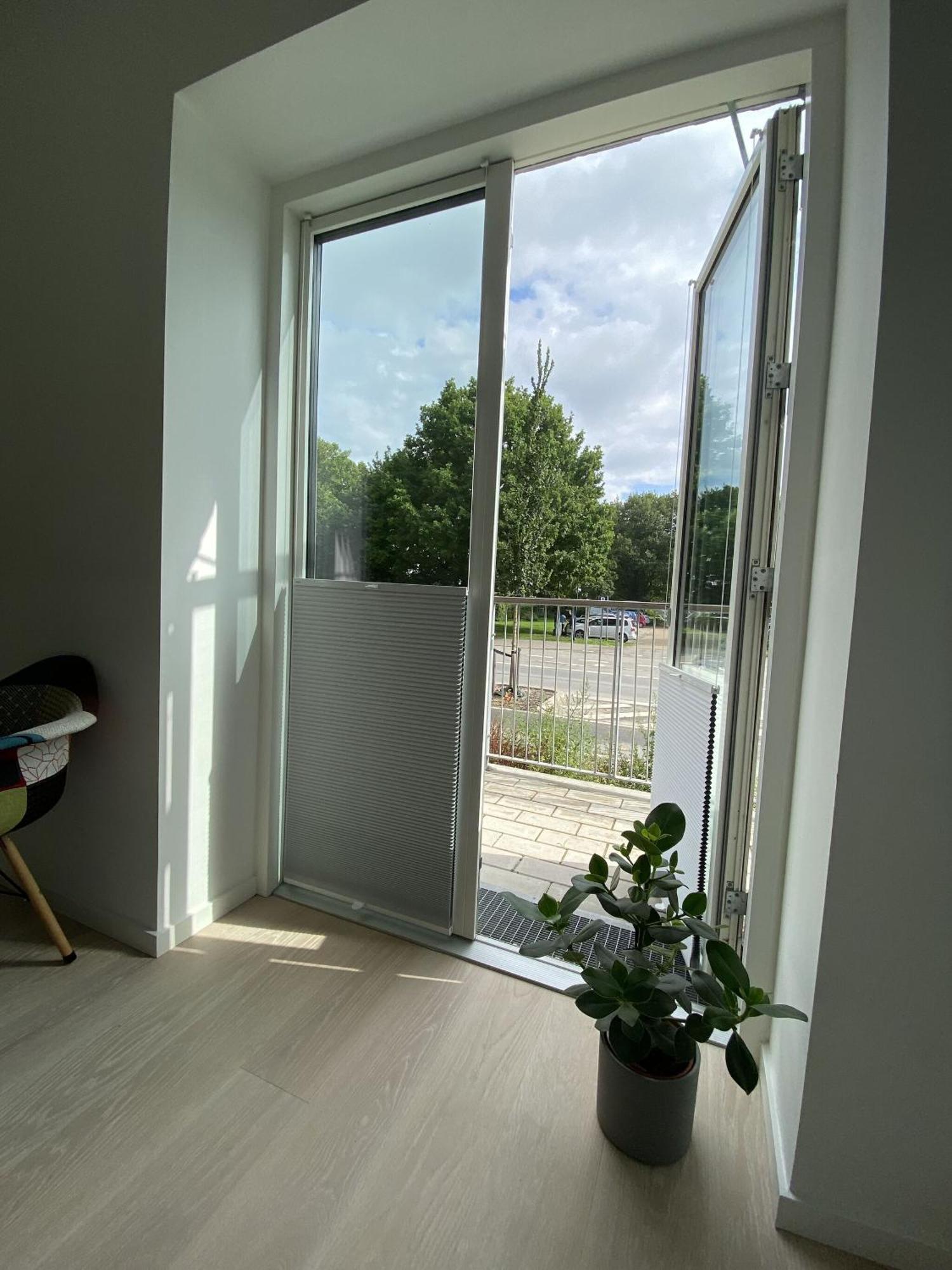 Apartmentincopenhagen Apartment 1460 المظهر الخارجي الصورة