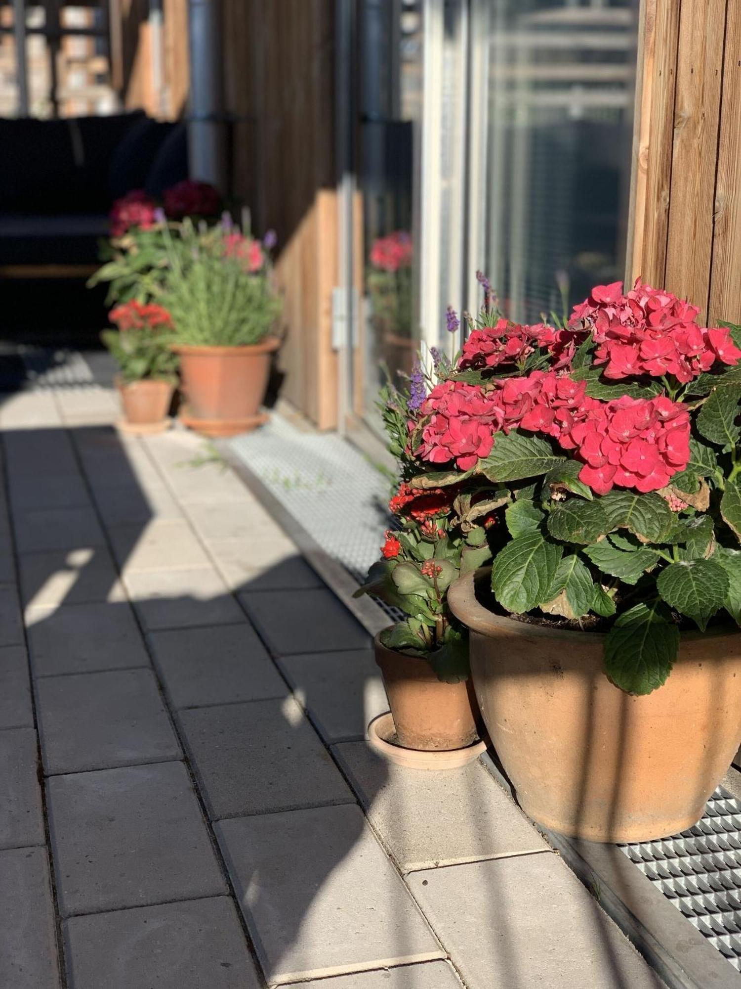 Apartmentincopenhagen Apartment 1460 المظهر الخارجي الصورة