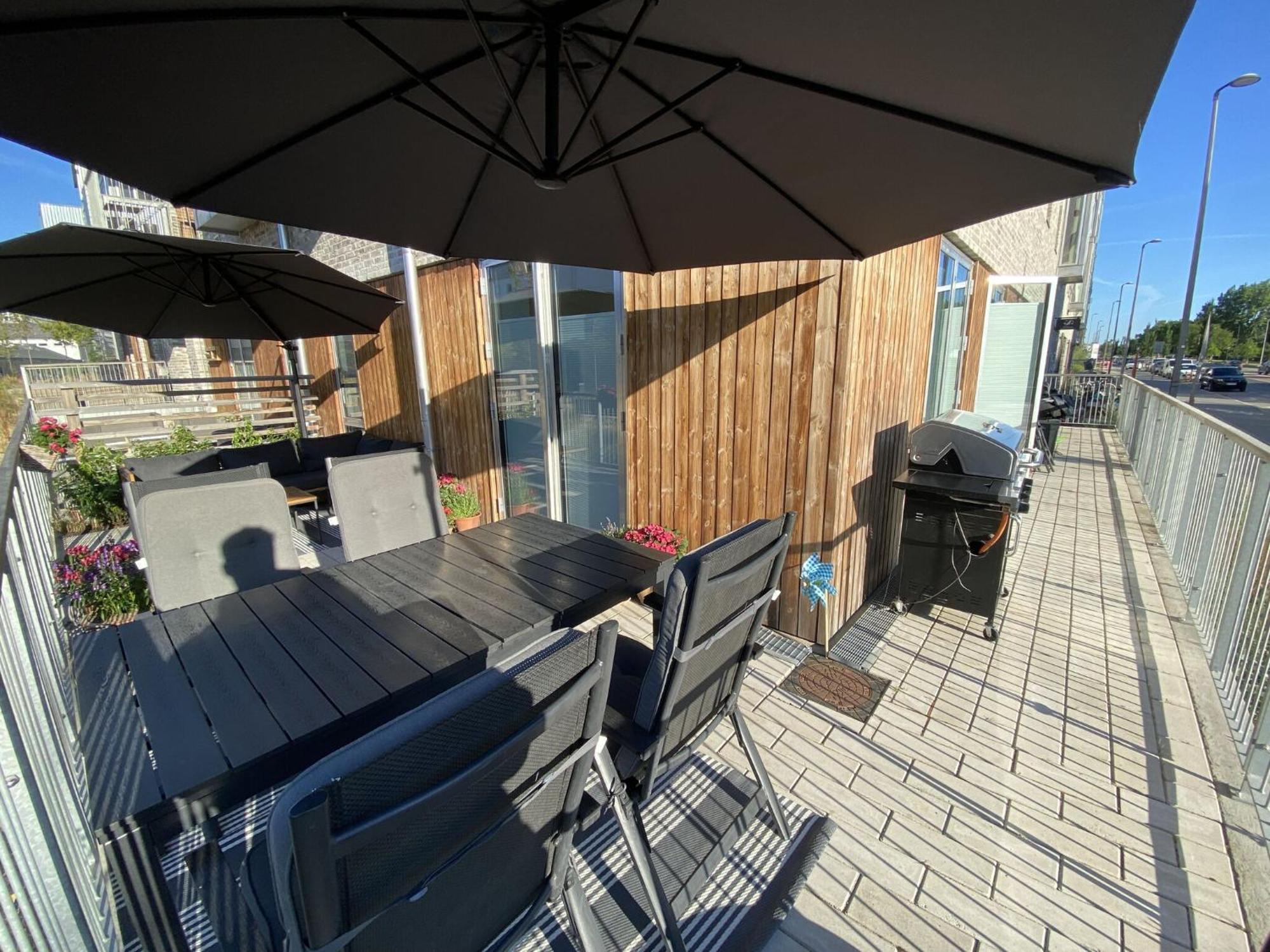 Apartmentincopenhagen Apartment 1460 المظهر الخارجي الصورة